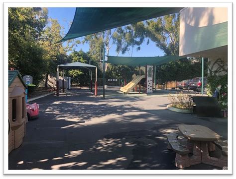 montessori academy of culver city|montessori teacher training los angeles.
